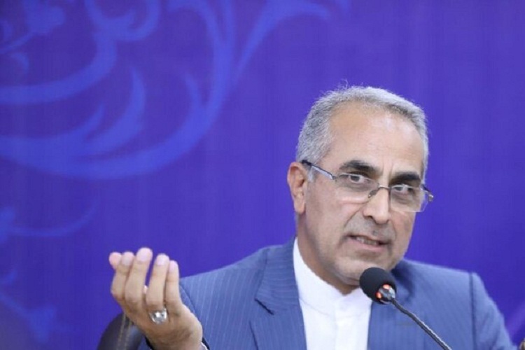 مشارکت تمام دستگاه&zwnj;ها در راه&zwnj;اندازی مدارس مناطق سیل&zwnj;زده لرستان