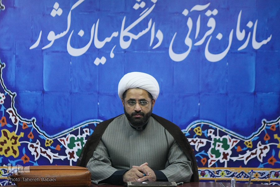 خطر دوره‌های آموزشی ازدواج بر مجرد ماندن جوانان