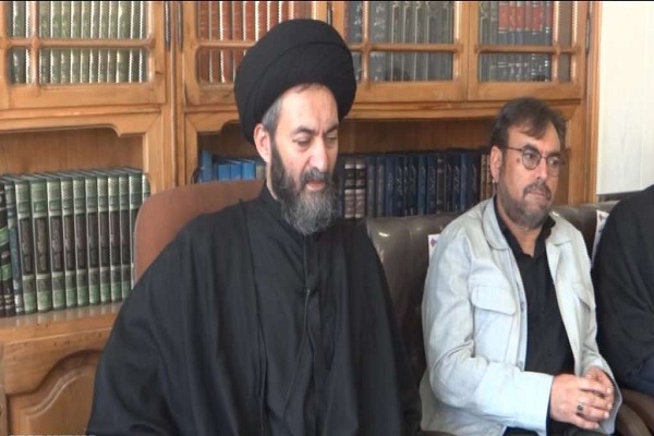 خادمیاران رضوی آستان قدس استان اردبیل تجلیل شدند