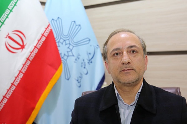 دانشجویان هنرمند اردبیلی در جشنواره قرآن خوش درخشیدند