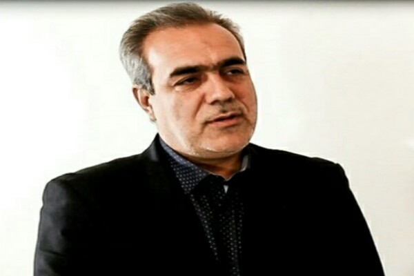 ثبتنام بیش از ۱۲ هزار نفر از آذربایجانغربی در سامانه سماح ثبتنام بیش از ۱۲ هزار نفر از آذربایجانغربی در سامانه سماح