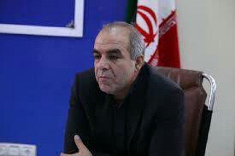 راه&zwnj;اندازی ۵۴ مهدکودک با هدف تکامل یکپارچه کودکان لرستانی