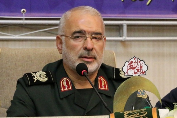 ما پیروزیم؛ شعار برنامه&zwnj;های امسال به مناسبت هفته دفاع مقدس