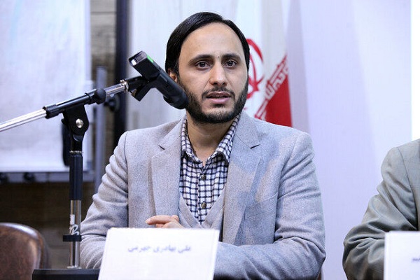 «هر مسجد یک حقوقدان» و انتظارات از مرکز رسیدگی به امور مساجد