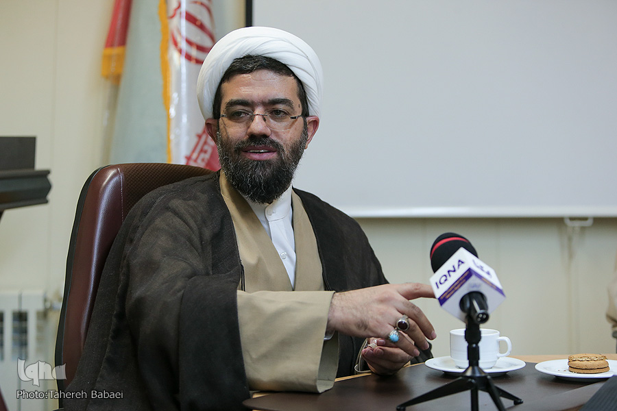 «هر مسجد یک حقوقدان» و انتظارات از مرکز رسیدگی به امور مساجد