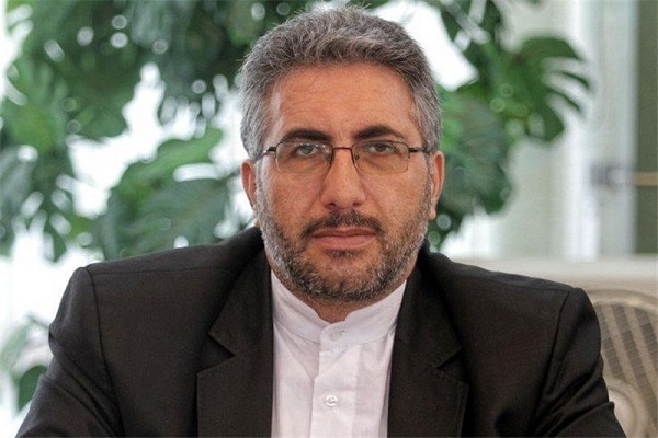 مصلحت&zwnj;گرایی؛ ثمره طرح شفافیت آرای نمایندگان