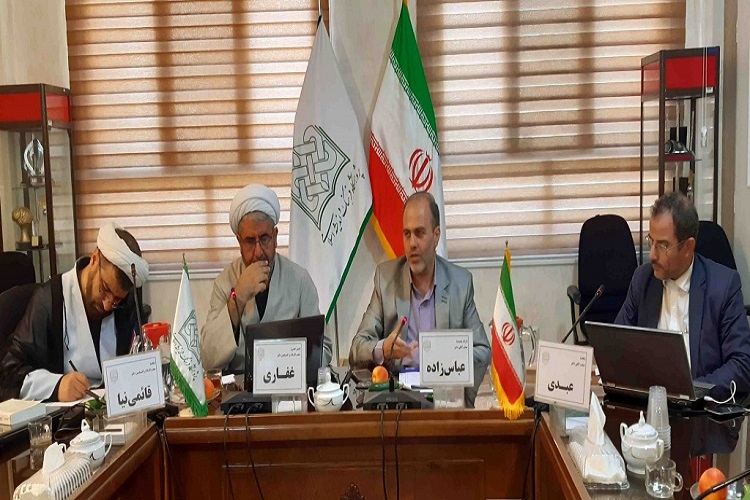 فلسفه مشایی و صدرایی به قامت قرآن و سنت نیست/ چرایی تاسیس علوم انسانی اسلامی