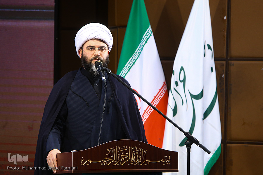 انقلاب اسلامی محصول قرائت دقیق از نهضت امام حسین‌(ع) است