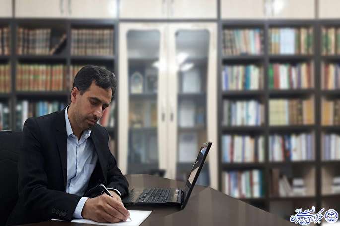 سبک زندگی ایرانی- اسلامی؛ مفهوم قدیمی، واژه نوظهور