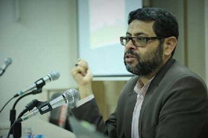 دفاع از هزار پایان‌نامه با موضوع اندیشه‌های آیت‌الله جوادی‌آملی