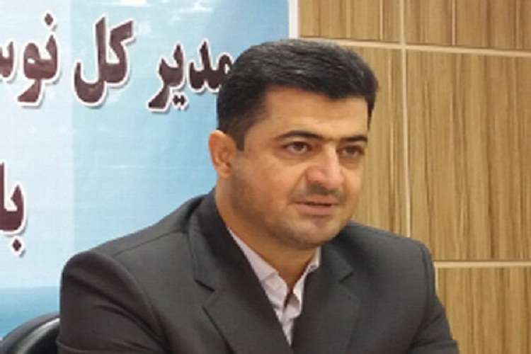 رعایت معماری اسلامی و ایرانی در ساخت مدارس لرستان