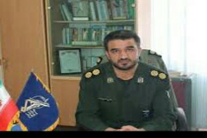 امروز تفکر جهادی در عرصه اقتصادی به کار گرفته شود