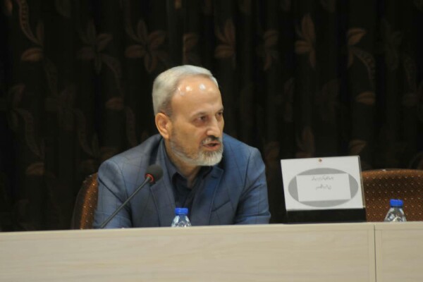 وحدت راه رسیدن به اهداف جامعه را هموار می&zwnj;کند