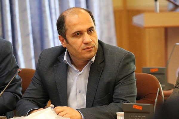 سامانه الکترونیکی مجوز فعالیت مشاغل خانگی در اردبیل طراحی شد