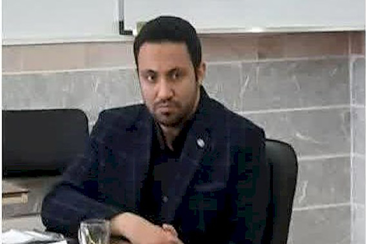شناسایی و حمایت استعدادهای هنری دانشجویان مهمترین خروجی جشنواره رویش است
