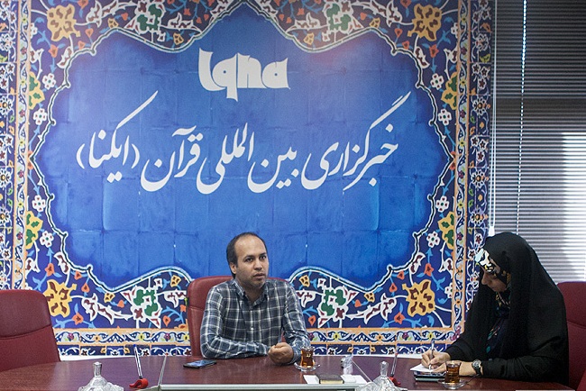 تکاپوی اول مهر در سراسر کشور/هفته پرخبر از مسجد