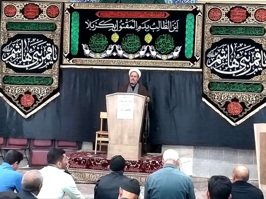حذف نام شهدا از معابر حرکتی ضدفرهنگی است حذف نام شهدا از معابر حرکتی ضدفرهنگی است