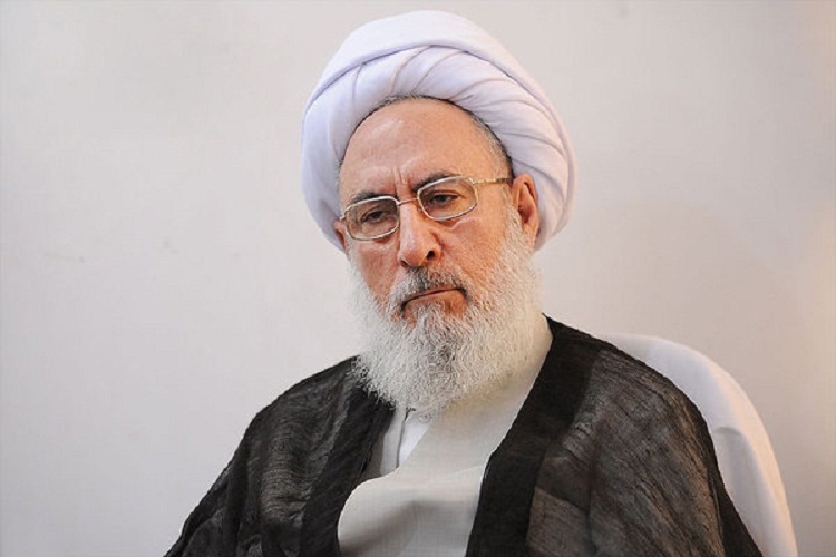 مدیریت جهادی؛ تنها راه برون رفت از تحریم&zwnj;های اقتصادی