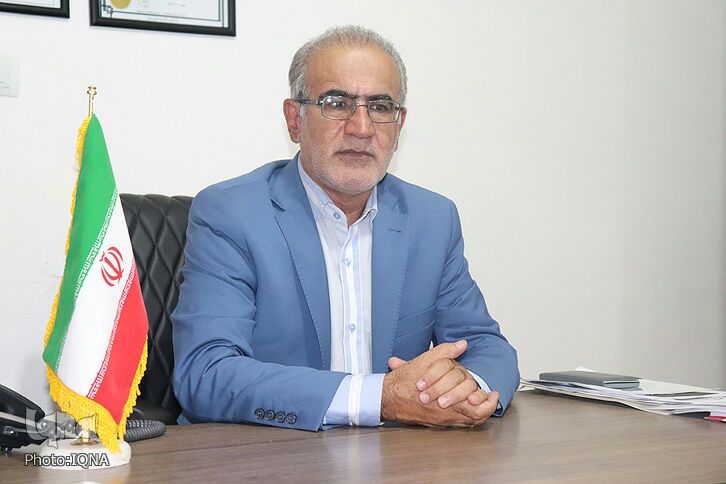 مقاومت هزینه کمتری نسبت به سازش دارد