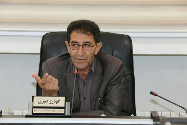 مطالبات مردمی پیگیری می&lrm;شود