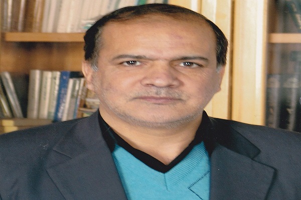 احساس تنهایی احساس تنهایی