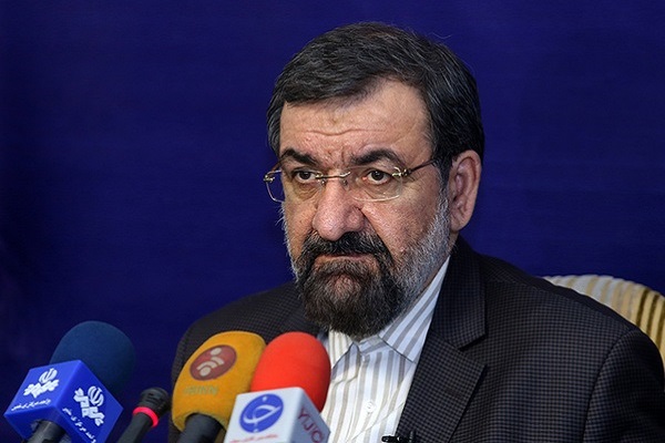 رسیدن به اقتصاد اسلامی نیازمند کنارگذاشتن تفکر سرمایهداری است رسیدن به اقتصاد اسلامی نیازمند کنارگذاشتن تفکر سرمایهداری است