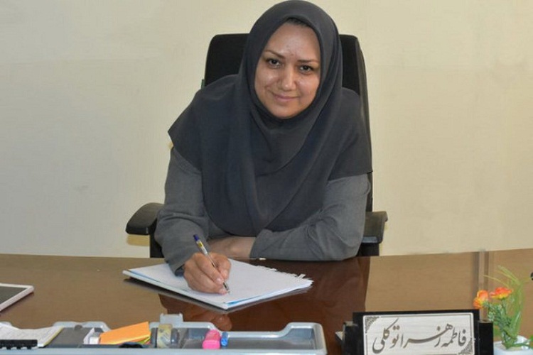 ۱۲۶ کودک در لرستان به متقاضیان فرزندخواندگی تحویل شد