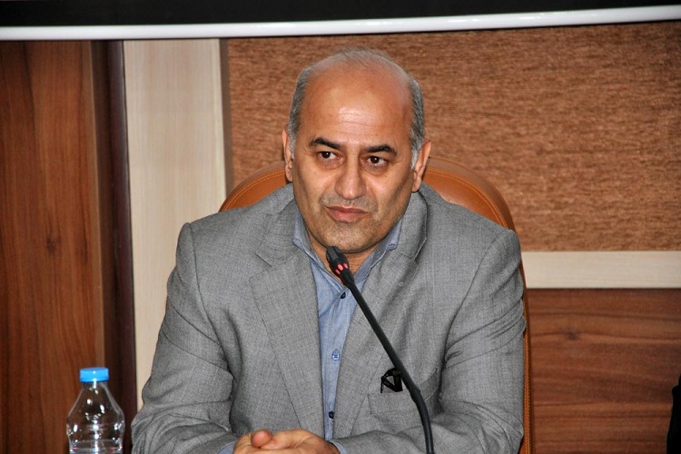سرمایه&zwnj;گذاری در نگرش&zwnj;ها از شاخص&zwnj;های موفقیت دانشگاه&zwnj;ها در آینده است