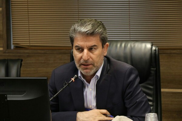 ضرورت تقویت نقش زنان در توسعه آذربایجانغربی ضرورت تقویت نقش زنان در توسعه آذربایجانغربی