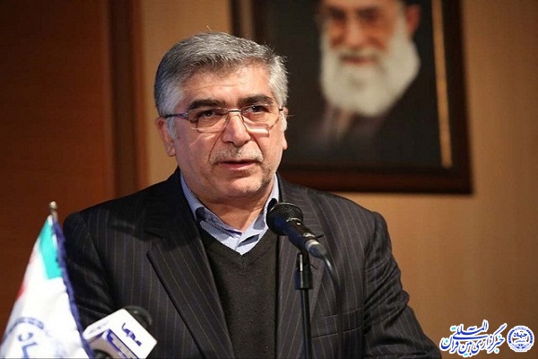 رسیدن به اقتصاد مبتنی بر تولید با توسعه علمی محقق می&zwnj;شود