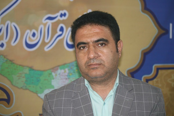 برگزاری دوره توانمندسازی کارشناسان قرآن آموزش و پرورش کشور در مازندران