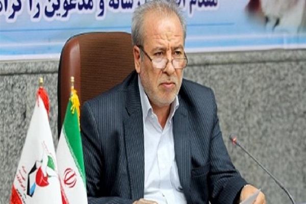جمع&zwnj;آوری بیش از 300 هزار مستندات شهدای همدان