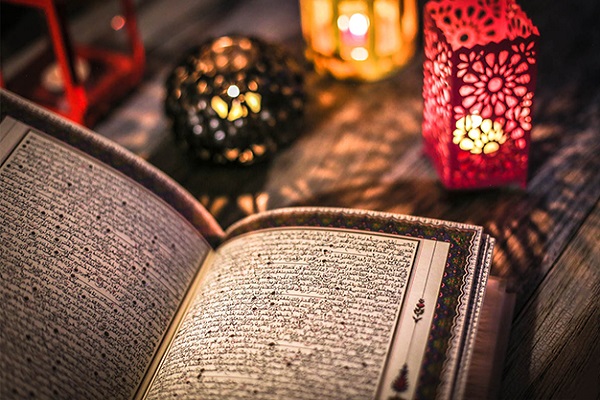 برگزاری دوره یک&zwnj;ساله مهارت&zwnj;های بیان تفسیر قرآن کریم