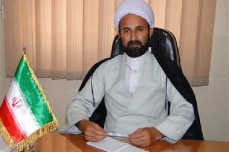 وجود 323 خانه عالم در لرستان/