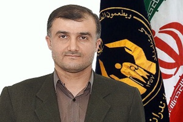 بهره&zwnj;مندی 80 بیمار صعب&zwnj;العلاج بندپی بابل از خدمات کمیته امداد