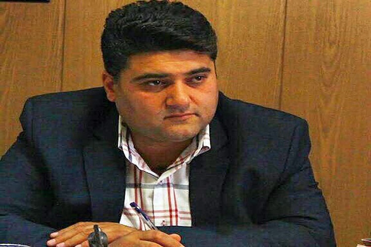 ثبت 5 اثر تاریخی لرستان در فهرست آثار ملی