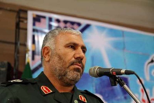 880 برنامه به مناسبت هفته دفاع مقدس در چهارمحال و بختیاری اجرا می&zwnj;شود