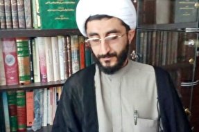 حجت‌الاسلام استوار میمندی، مدیر حوزه‌های علمیه فارس شد