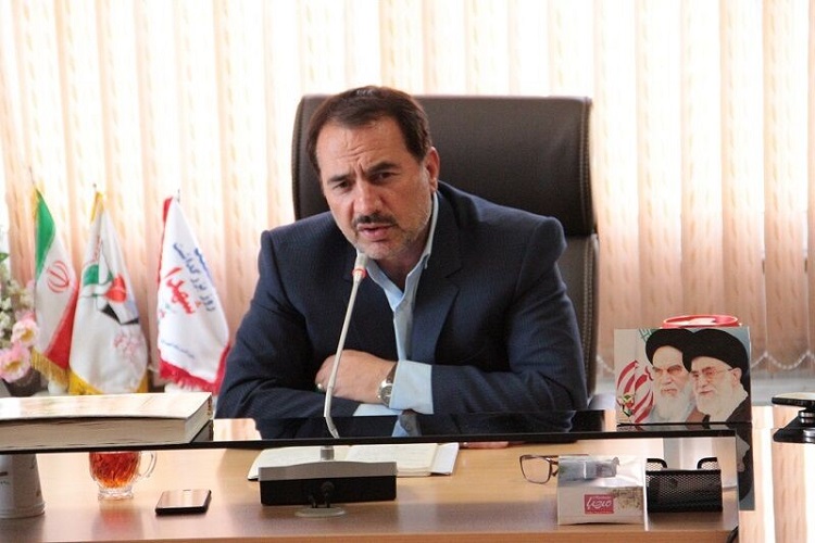 بزرگداشت هفته دفاع مقدس؛ زمینه&zwnj;ساز احیای فرهنگ ایثارگری