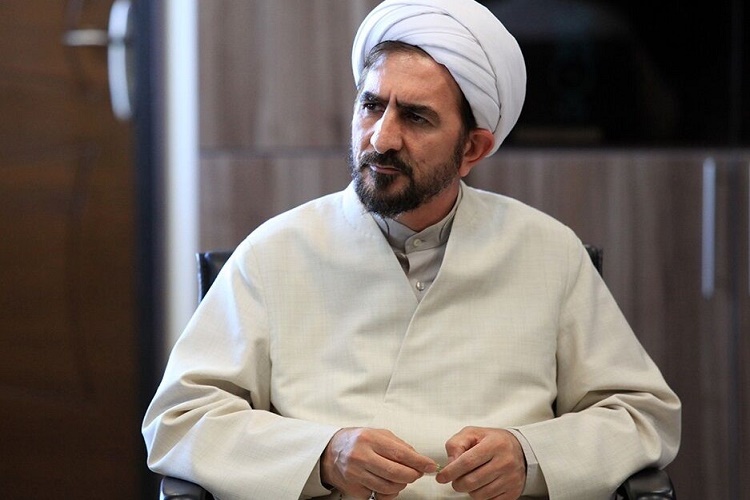 روند رسیدگی قضایی به مفاسد اقتصادی سرعت یافته است
