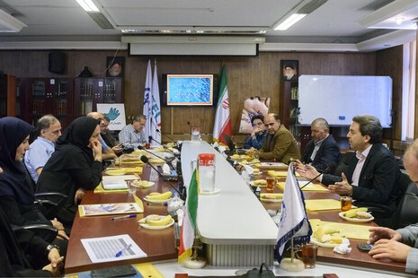 جشنواره ملی شعر دانشجویی برگزار میشود