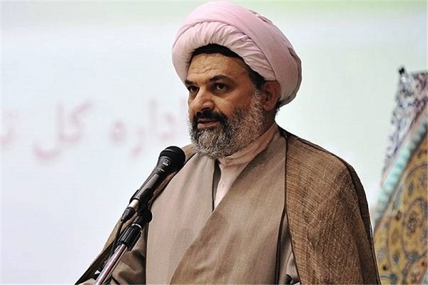 اوقاف و امور خیریه استان قم آماده خدمت‌رسانی به مردم است
