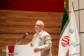 جامعه از برخی ناعدالتی&zwnj;های آموزشی رنج می&zwnj;برد
