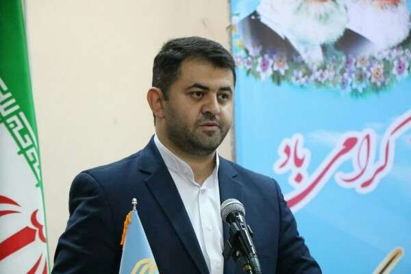نیاز به مقاومسازی بیش از ۶ هزار کلاس درس در آذربایجانغربی نیاز به مقاومسازی بیش از ۶ هزار کلاس درس در آذربایجانغربی