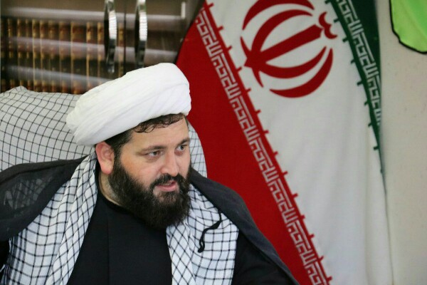 تجلیل از ۳ کانون فرهنگی فعال در عرصه تولید در آذربایجان&zwnj;غربی