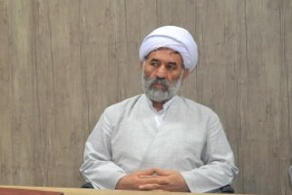 شاخصههای شناخت ظالم از دیدگاه امام علی(ع) شاخصههای شناخت ظالم از دیدگاه امام علی(ع)