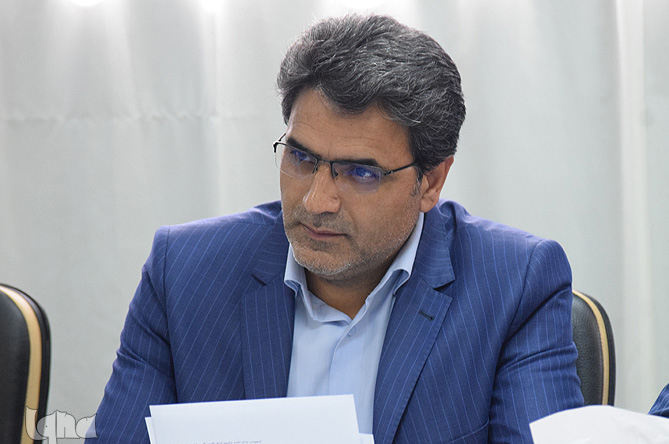ثبت&zwnj;نام ۱۸ هزار زائر لرستانی در سامانه سماح