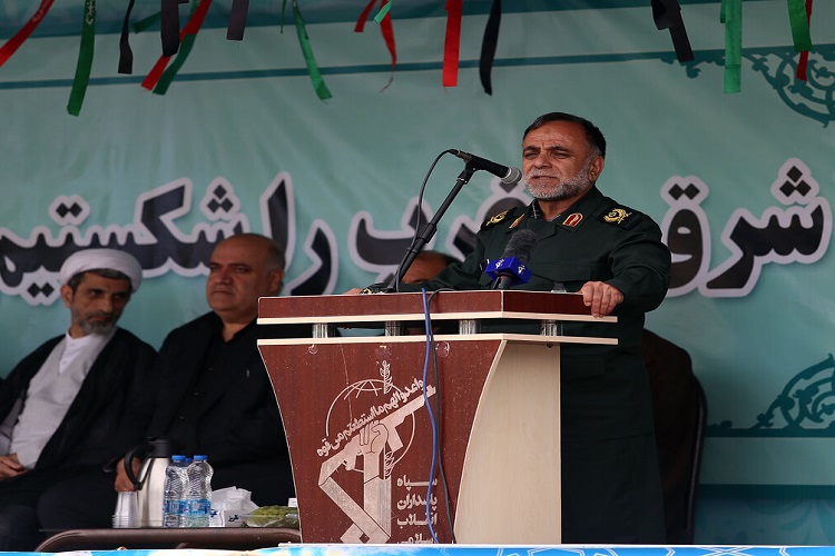 حمایت عملی از تولیدکنندگان، راه حل پیروزی در جنگ اقتصادی دشمنان