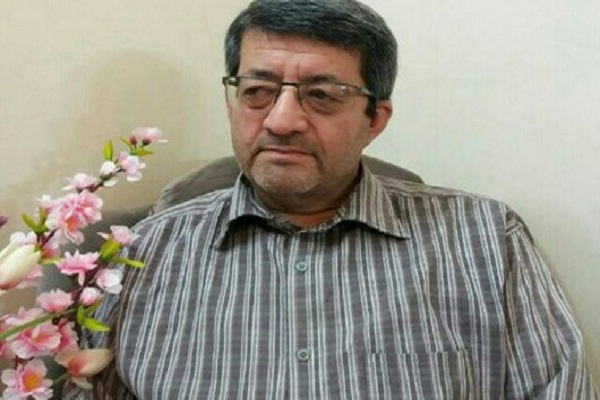 1228 بیمار زیر پوشش مجمع خیرین سلامت همدان