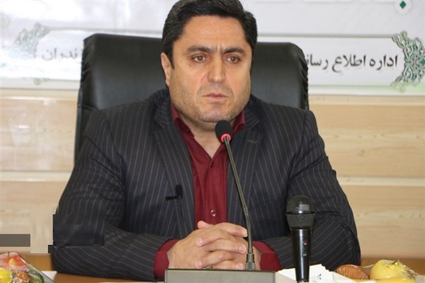 مازندران میزبان 1000 مدیران قرآنی آموزش و پرورش کشور